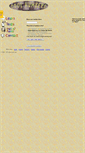 Mobile Screenshot of coolnumbers.com
